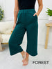 REG/CURVY When I Remember Pants- Multiple Colors!