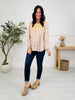 Honey Blossom Top