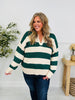 Casually Classic Sweater