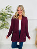Everyday Favorite Cardigan In Multiple Colors