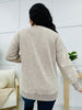 DOORBUSTER! REG/CURVY Collecting Moments Pullover- Multiple Colors!