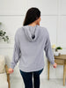 Woven Wishes Top In Multiple Colors