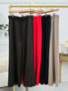 Go With the Flow Pants In Multiple Colors
