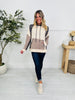 Autumn Harmony Hoodie