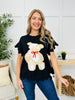 Bear Necessities Top