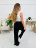 Quiet Current Pants In Multiple Colors