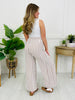 Coastal Motion Pants
