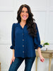 The Monday To Sunday Top In Multiple Colors