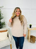 Sweater Weather Forever Sweater In Multiple Colors