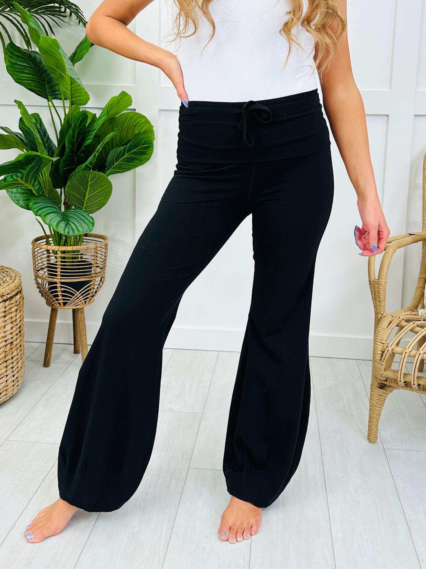 Made To Move Bottoms In Multiple Colors