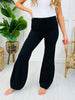 Made To Move Bottoms In Multiple Colors