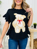 Bear Necessities Top