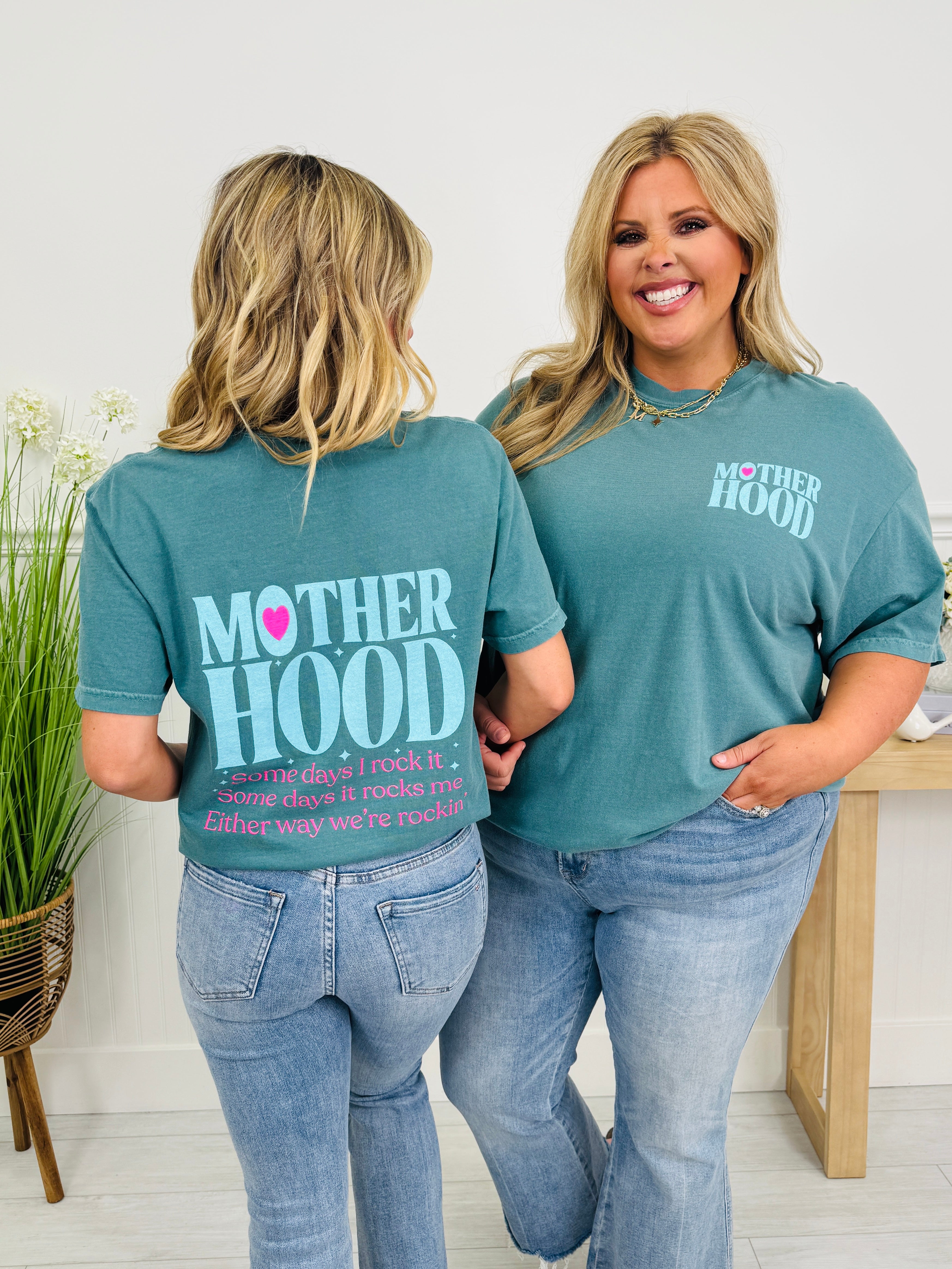 MOCO Graphics – MOCO Boutique