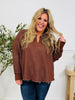Better Than Basic Top In Multiple Colors