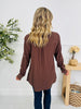 Just The Layer Top In Multiple Colors