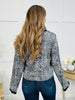 Instinct & Ease Top