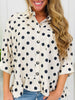 Sweet Spot Blouse
