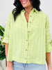 All Day Lovely Top in Multiple Colors