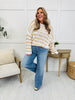 Judy Blue Retro Rush Retro Wide Leg Jeans