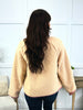 Petals & Pockets Jacket