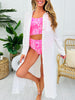 Breezes Between Top In Multiple Colors