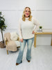 RESTOCK! Judy Blue REG/CURVY Major Crush Tinted Flare Jeans