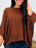 Soft & Simple Top In Multiple Colors
