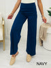 Reg/Curvy Wide Leg Magic Pants-Multiple Colors!