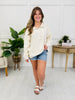 Dreamy Days Pullover