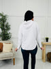 Limitless Layer Hoodie- Multiple Colors!
