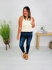 Judy Blue The Trifecta Tummy Control And Butt Lifting Skinny Jeans
