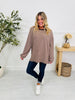 Worth Every Wear Top In Multiple Colors