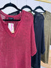 Always In Style Top In Multiple Colors