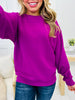 DOORBUSTER! Element Ease Sweatshirt- Multiple Colors!