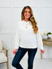 The Layer Up Top In Multiple Colors