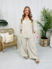 Elegance With Ease Set In Multiple Colors