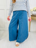 Shoreline Stroll Pants