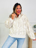 Camo Comfort Pullover