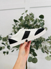 The Boulevard Sneakers