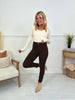 Super Stretch Skinnies- New Fall Colors!