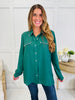Southern Sparkle Top In Multiple Colors