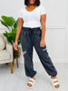Peaceful Pace Joggers In Multiple Colors