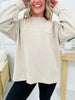 REG/CURVY Mama Mode Sweatshirt- Multiple Colors!