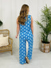 Ease by the Sea Set