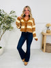 Your Perfect Fit Tummy Control Flare Jeans In Three Inseams