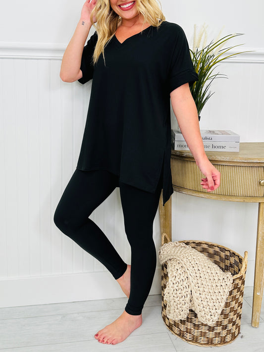 The Perfect Match Set- Multiple Colors!