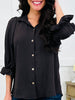 The Monday To Sunday Top In Multiple Colors