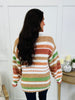 Autumn Drift Cardigan