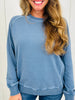 Better With Time Top In Multiple Colors