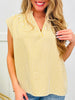 The Daily Stripe Top In Multiple Colors